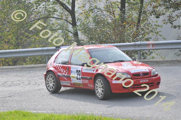 DSC_4757.JPG